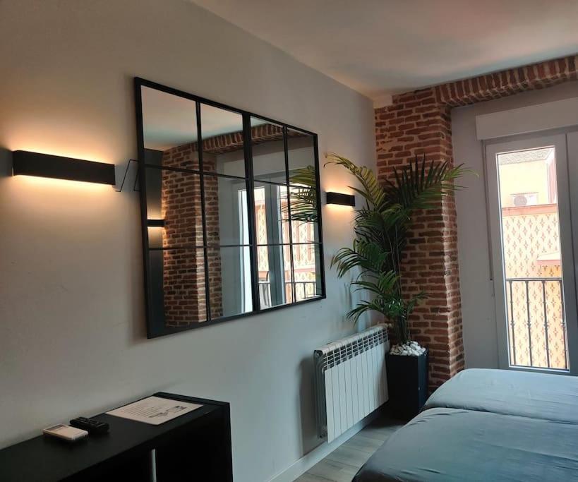 Appartement ºººem Historical Citycentre Wifi Ac Smarttvººº *